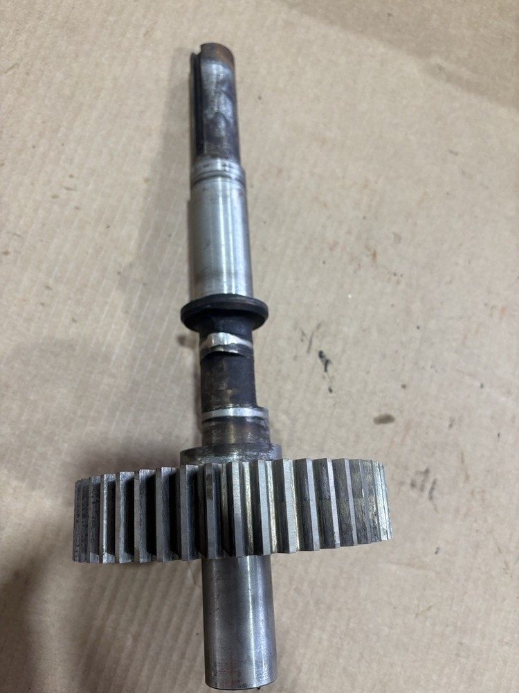 3-5 HP IHC LA LB Engine Camshaft