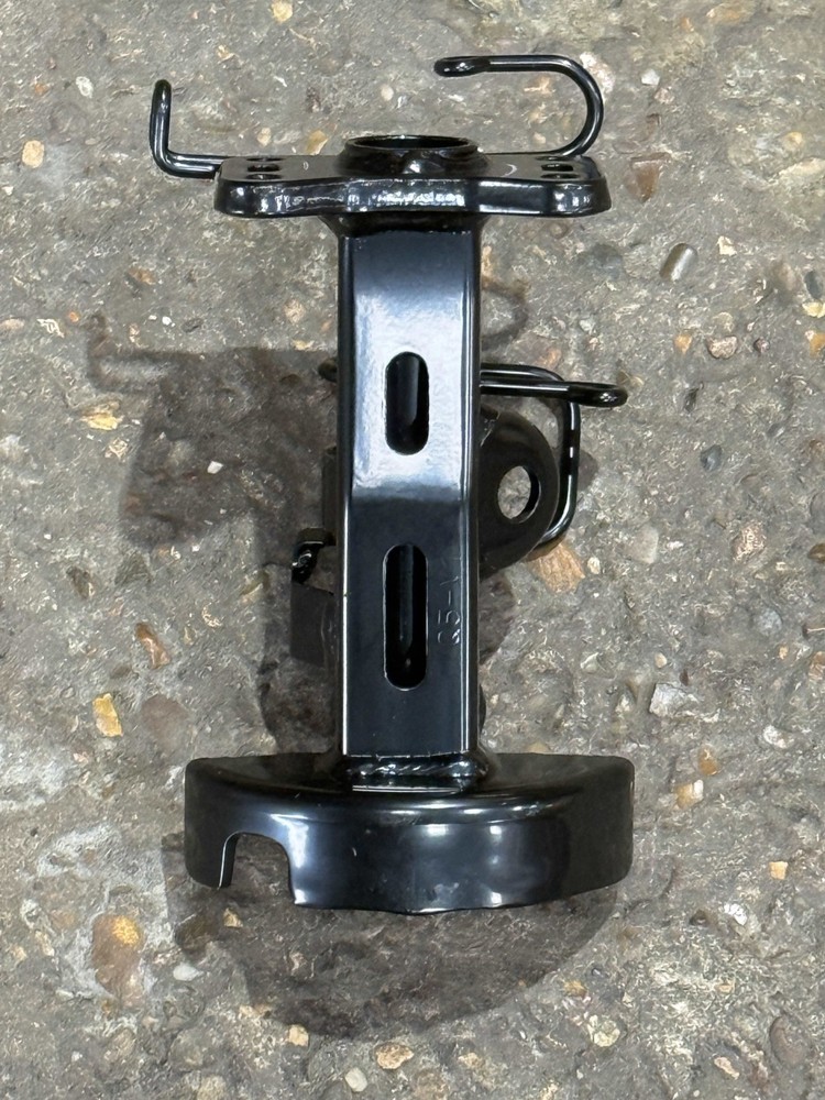 OEM Yamaha NMax Under Bracket Handlebar 2DP-F3461-00 2015-2020