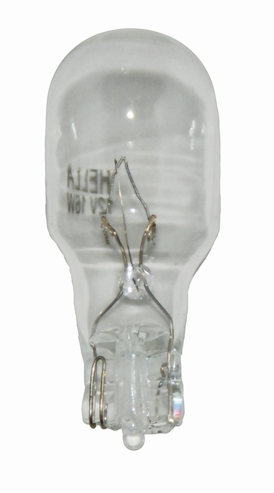 Hella     Hella  921  12V Bulb