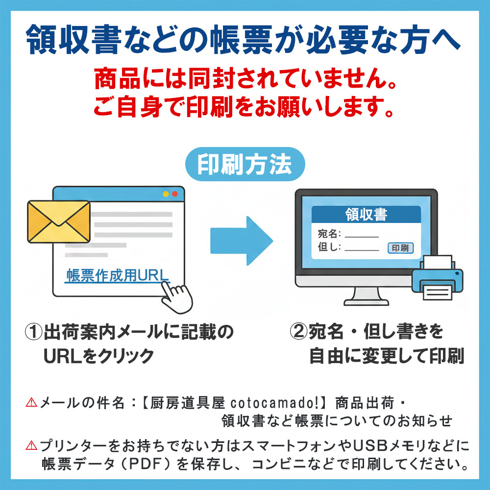 [MetroMax 4] [1520mm Opening] Replacement Back Ledge Part