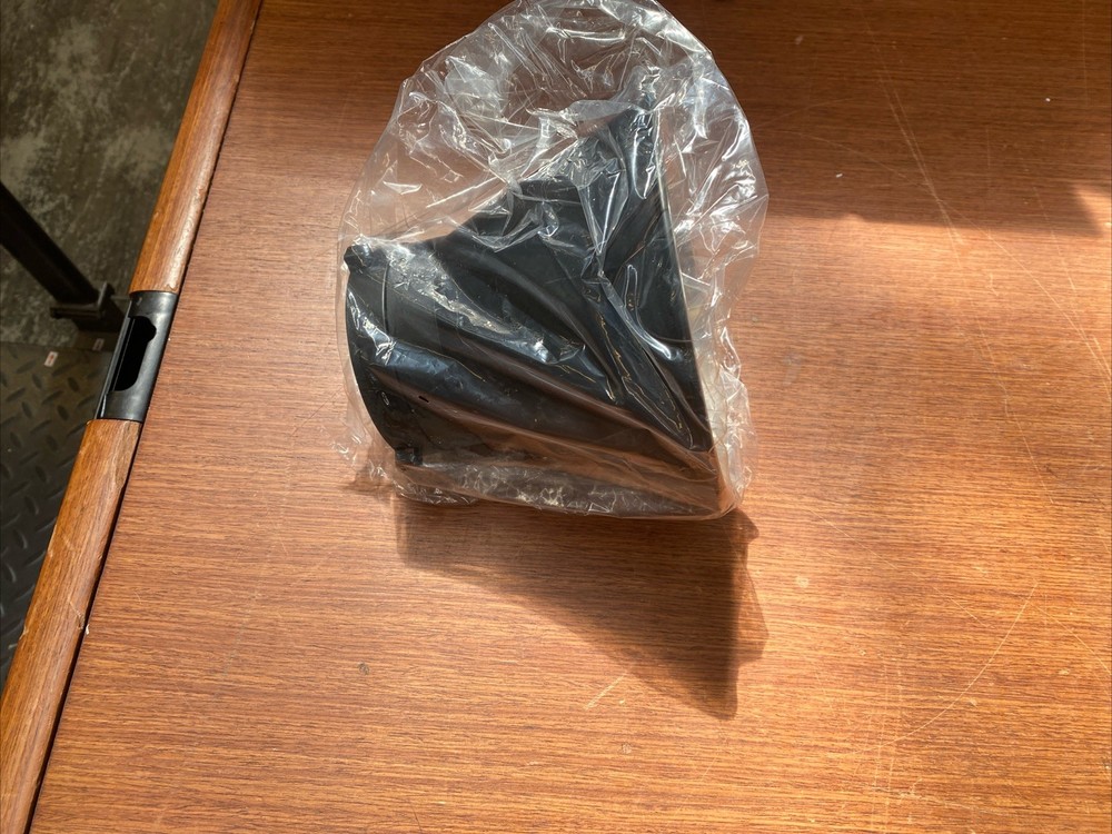 NEEWER CB60 RGB Video Light