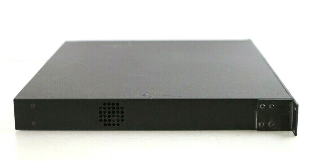 Request Multi-Source ARQ Zone Expander W. 60-135GB HDD D129