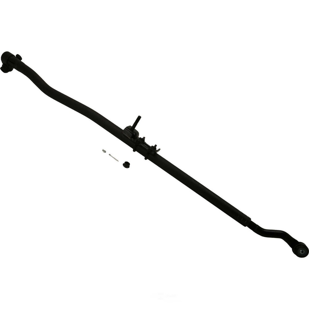 Steering Tie Rod End QuickSteer DS300043
