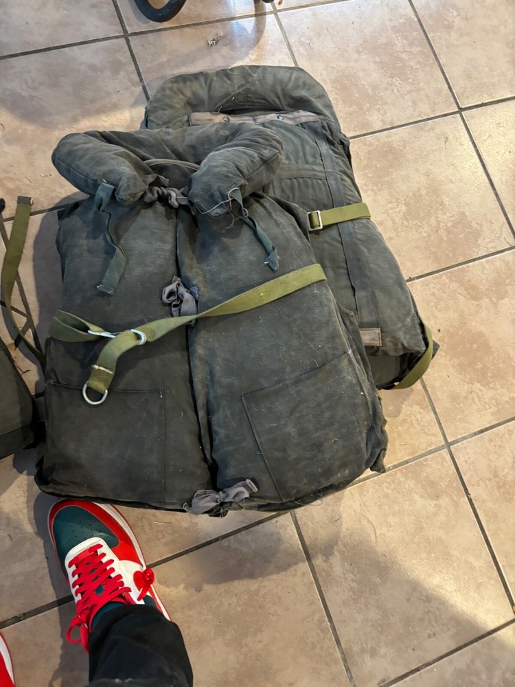 world war 2 collectibles