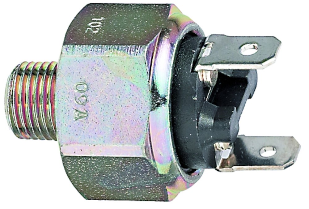 Facet Brake Light Switch for Vanagon, 911 7.1102