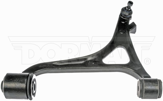Dorman 524-080 Suspension Control Arm For 03-07 C240 C280 C320 C350
