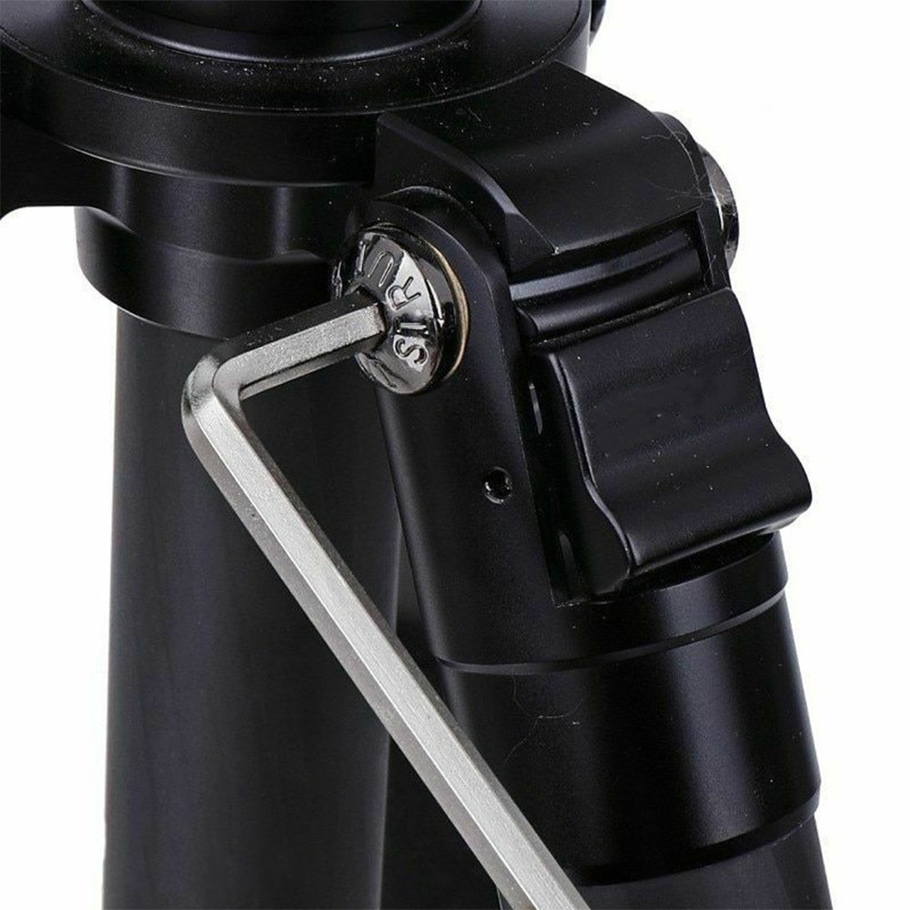 11PCS L Type Hexagon Wrench Set Chromium Vanadium Steel Multiple Tools