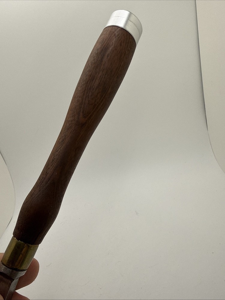 i sorby chisel Woodworking