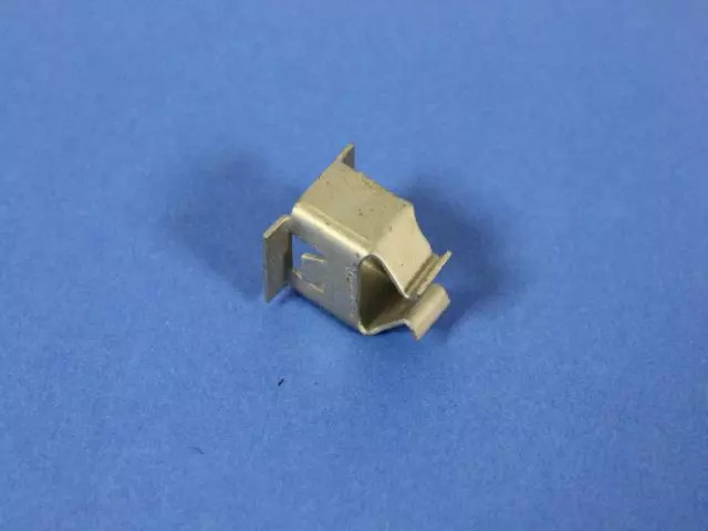 Genuine Mopar Lamp Clip 6502831