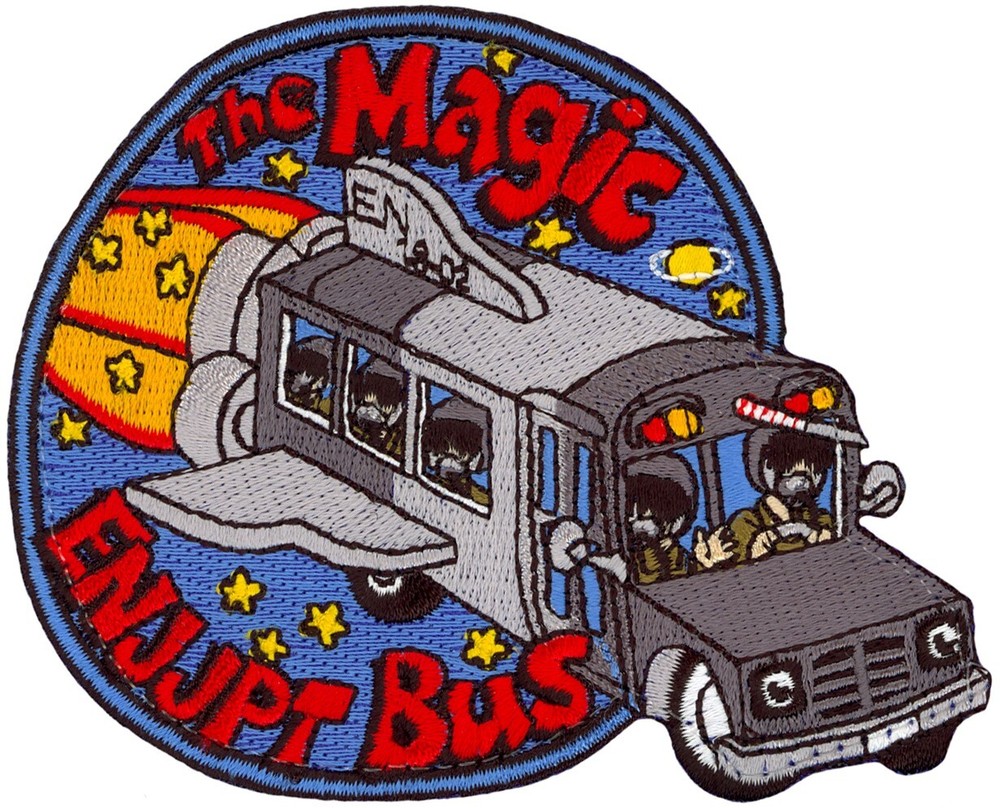 USAF SHEPPARD EURO NATO JOINT JET PILOT TRAINING CLASS 2018-02 PATCH