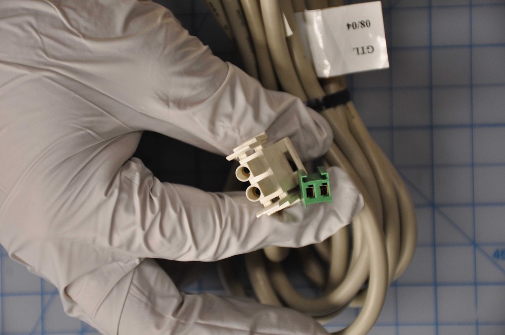 WINCOR 24V BON Printer Cable Grade B 7036501716