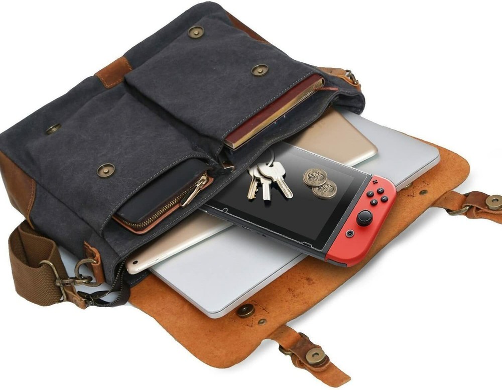 3 Pack Screen Protector Tempered Glass for Nintendo Switch, Transparent HD Clear