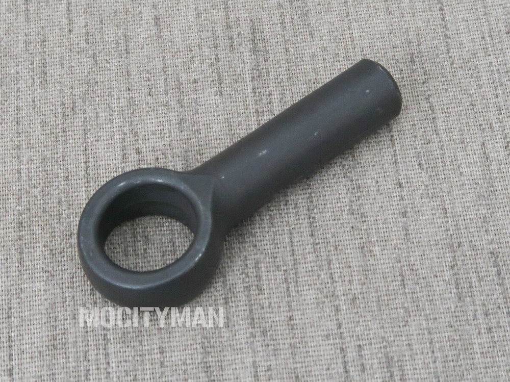 Genuine Saw Sling Ring M240B