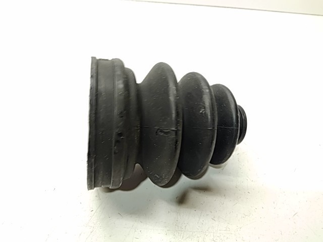 CV Boot - 2000 All Balls NOS