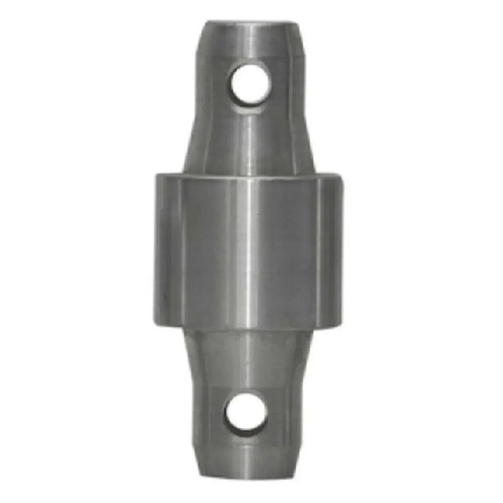 ProX XT-SPMM40 Spacer 40mm Male Coupler