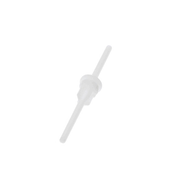 INSERT NOZZLE NITRO PULL 53026.0003 for Bunn