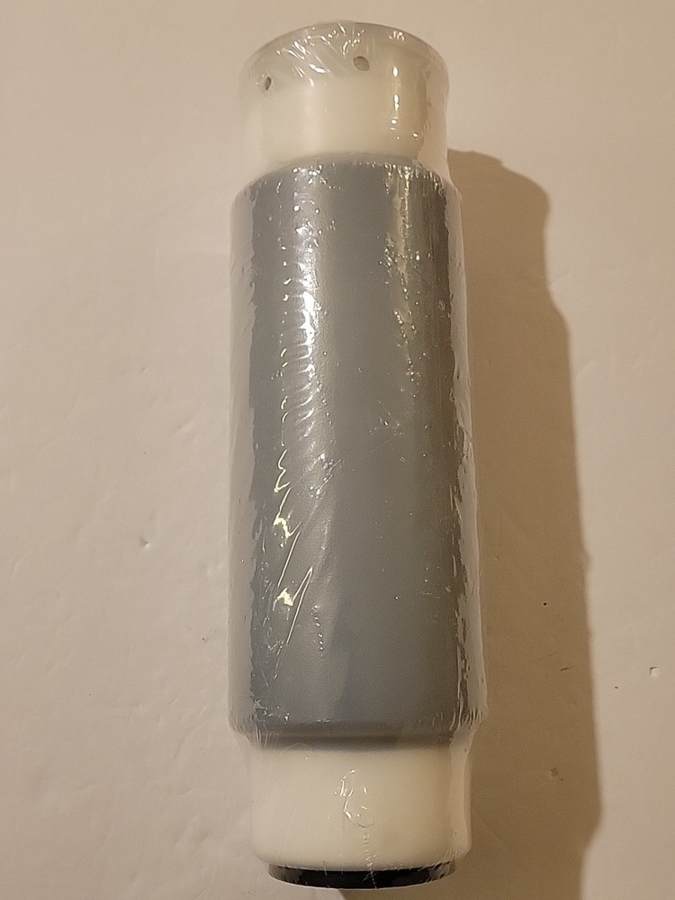 Aqua Pure AP117 Cuno Replacement Cartridge Drinking Water System Single Filter