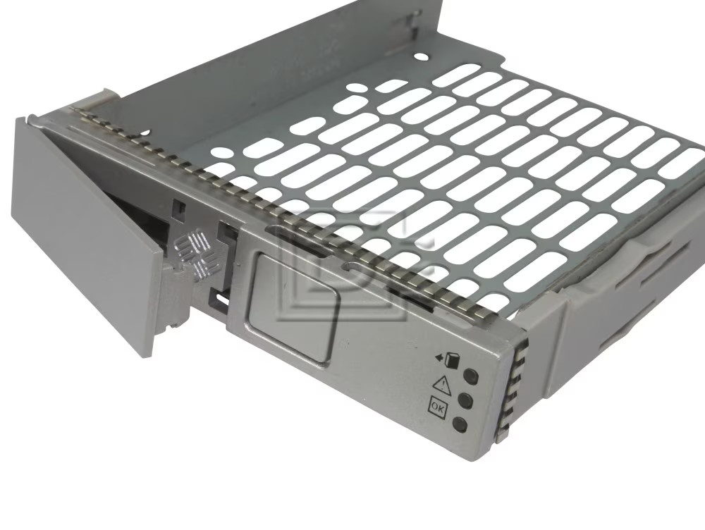 Sun 541-0239 SAS Hard Drive Trays