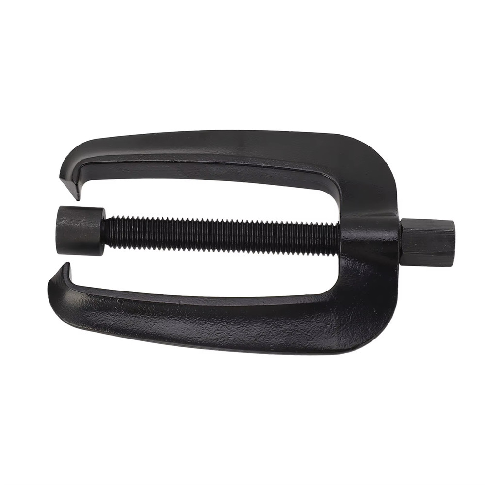 For Seastar Hydraulic Steering Support Bracket Puller Removal Tool New