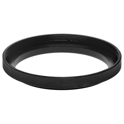Bower 55-58mm Step-Up Adapter Ring