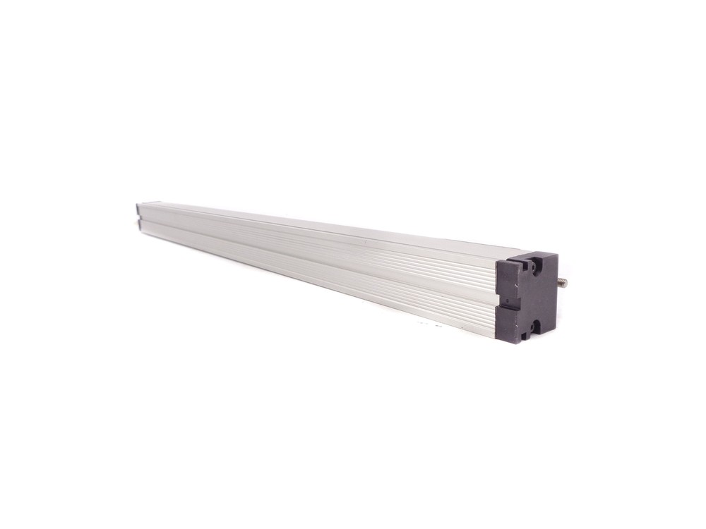 FESTO MLO-POT-450-TLF UNMP