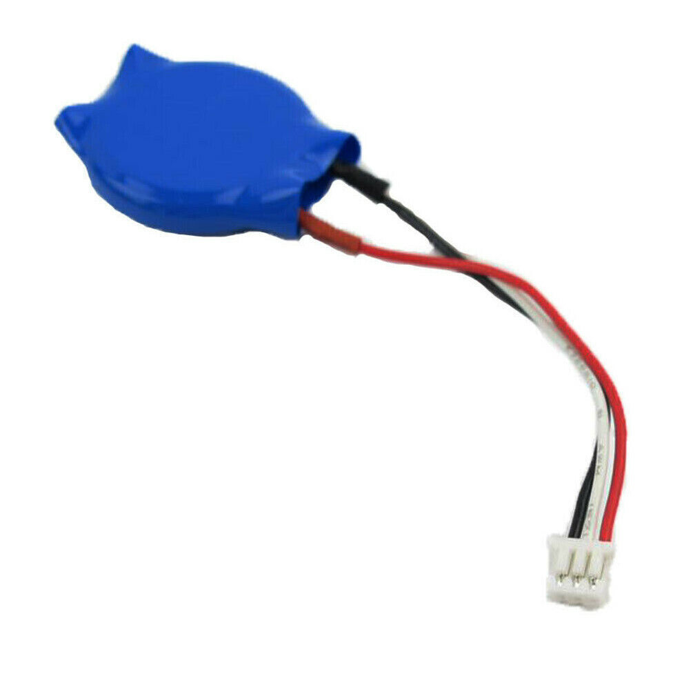 BRAND NEW For Dell Latitude E6400 E6410 E6500 E6510 CMOS BATTERY BIOS RTC CMOS