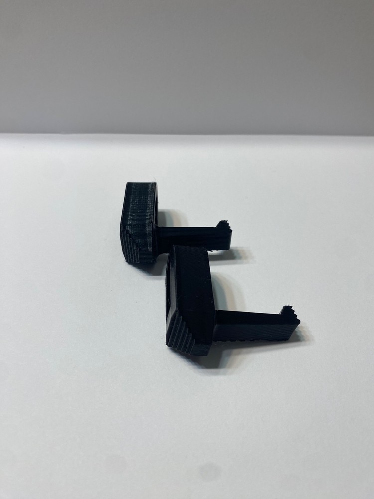 Ruger Mark Speedloader - 2 Pack