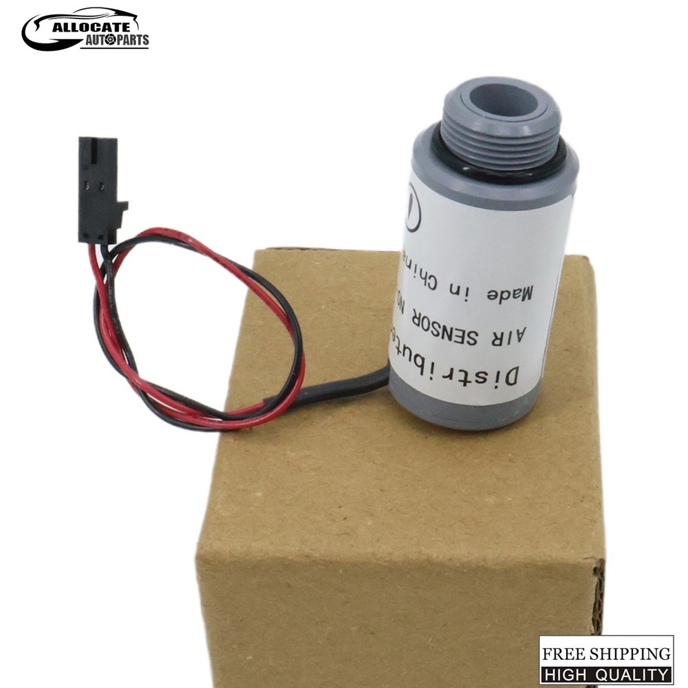 Oxygen Sensor For Robinair R-1234yf Machine Replacement Oxygen Sensor 16916