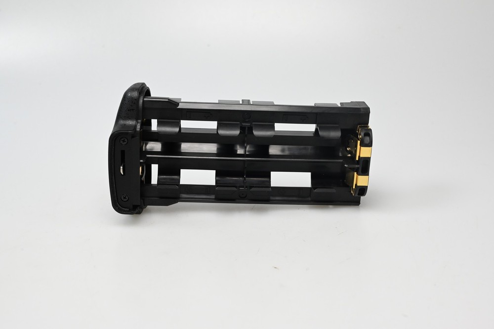 Nikon MS-D10 AA Battery Holder #G907