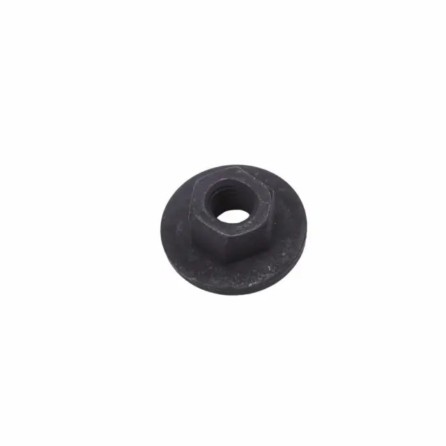 Genuine GM Multi-Purpose Nut 11546441