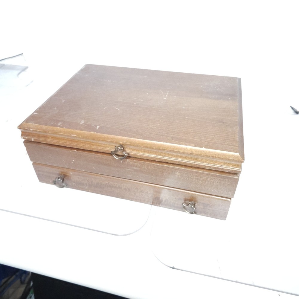 1881 Rogers Oneida Ltd Silverware Flatware Set Vintage + *more than one set here