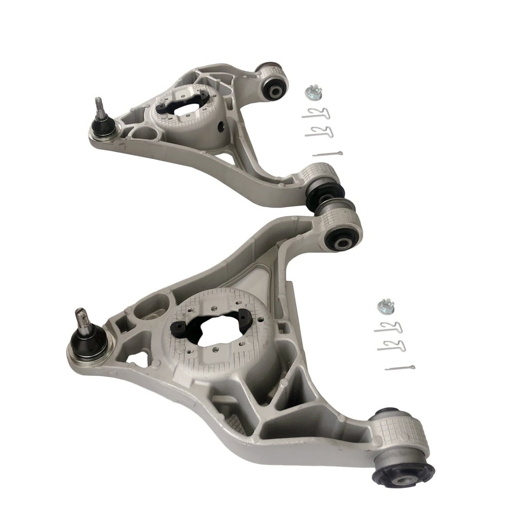 Front Lower Control Arm w/Ball Joint Kit for Ram 1500 2013-2018 K623100