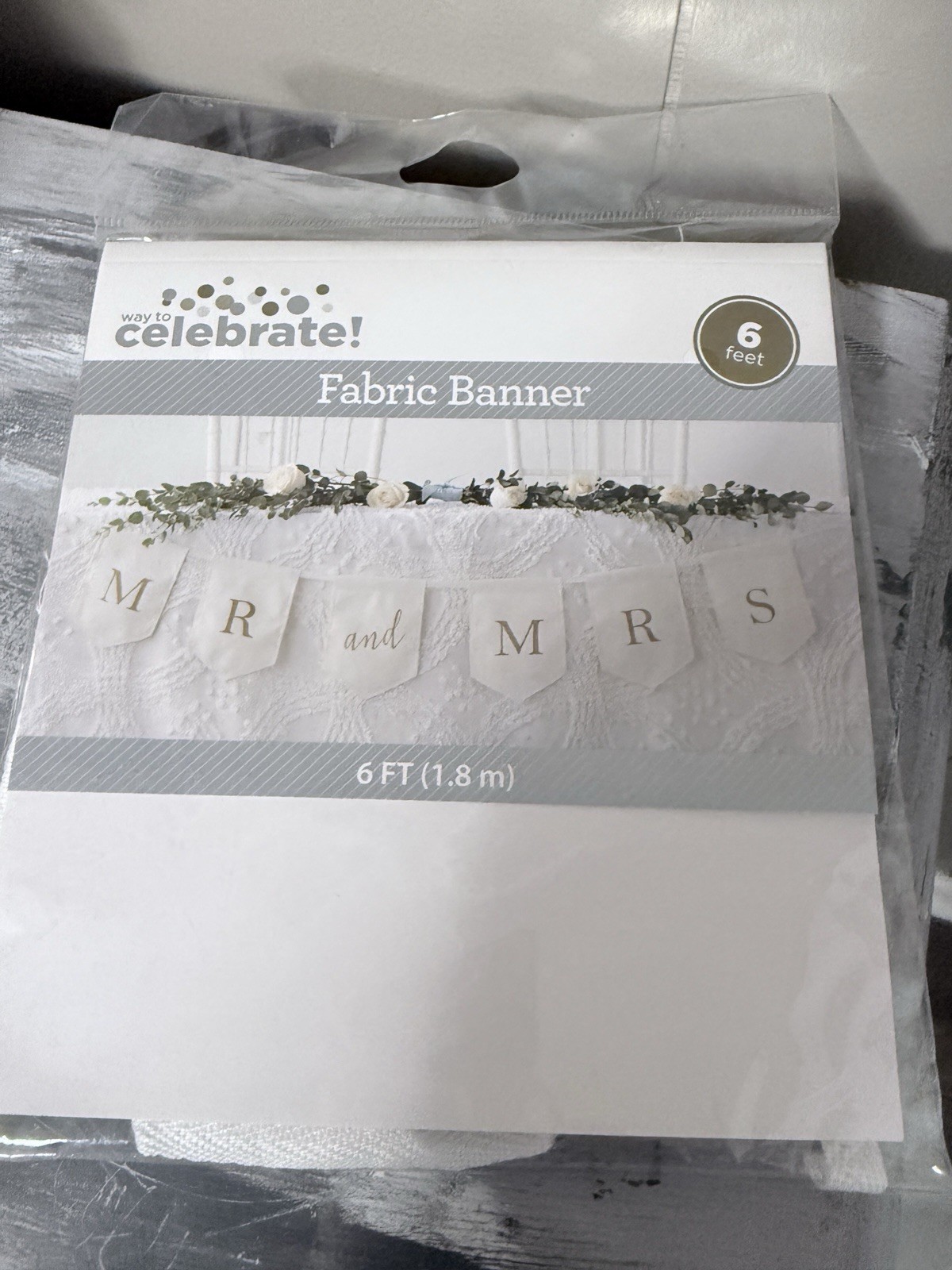 Wedding Boutonniere, Bouquet, Decor 15 Lot