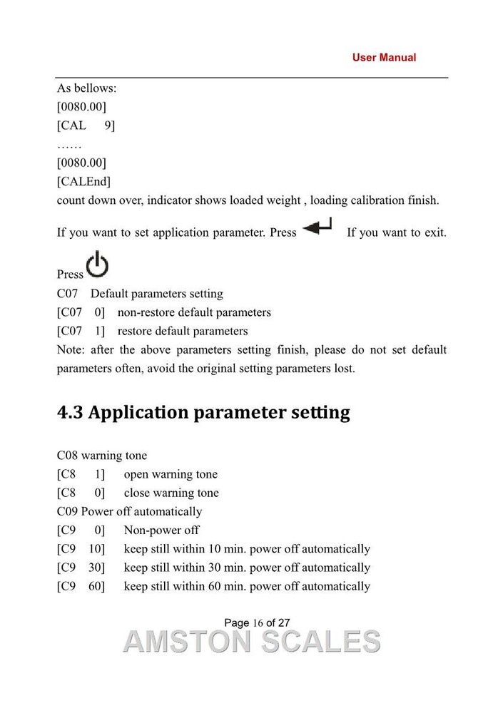150 LB S-TYPE LOAD CELL & LED DISPLAY ARCHERY DRAW BOARD COMPOUND LONG BOW SCALE