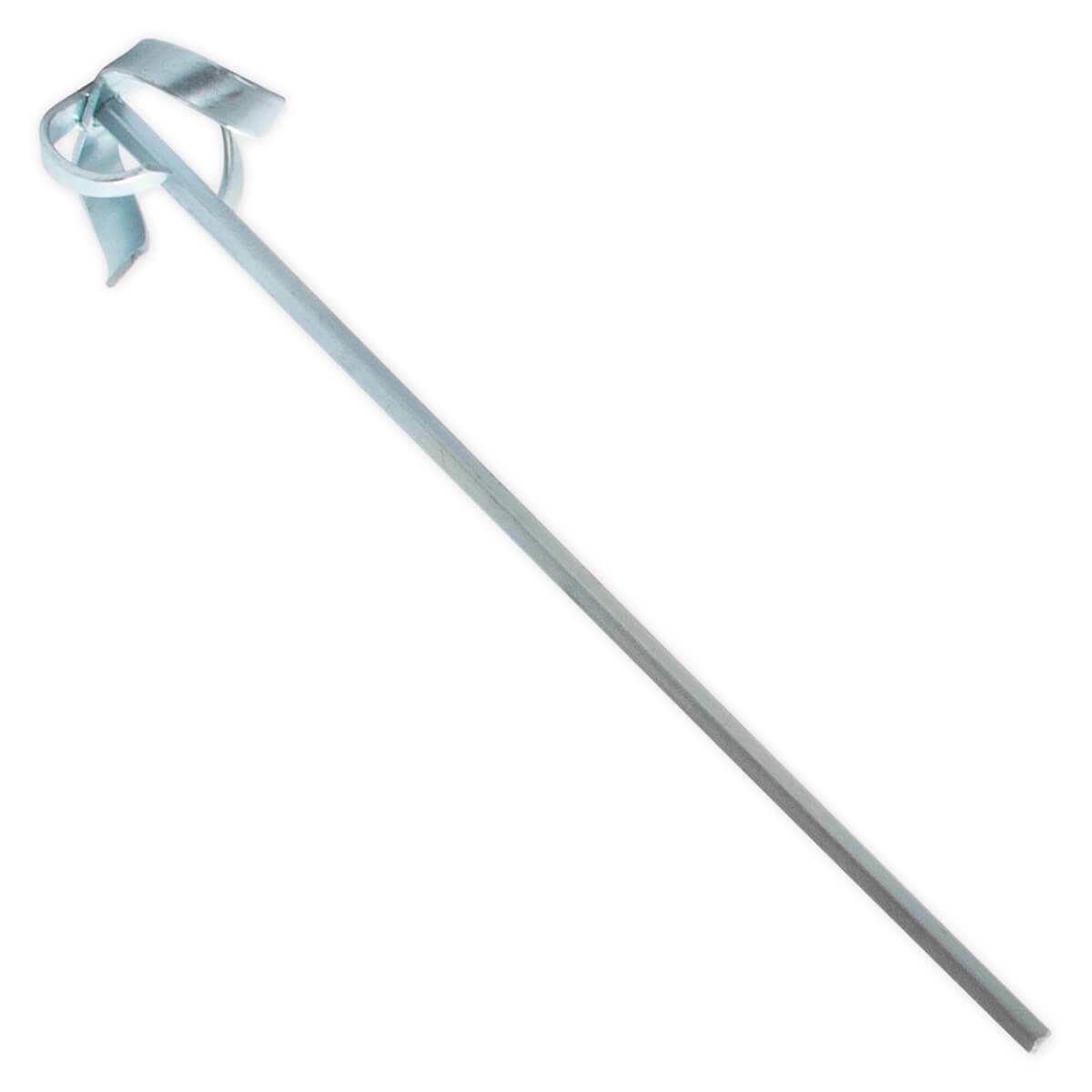 LEVEL5 Drywall Tools 14 Piece Finishing Hand Tool Set | 5-610