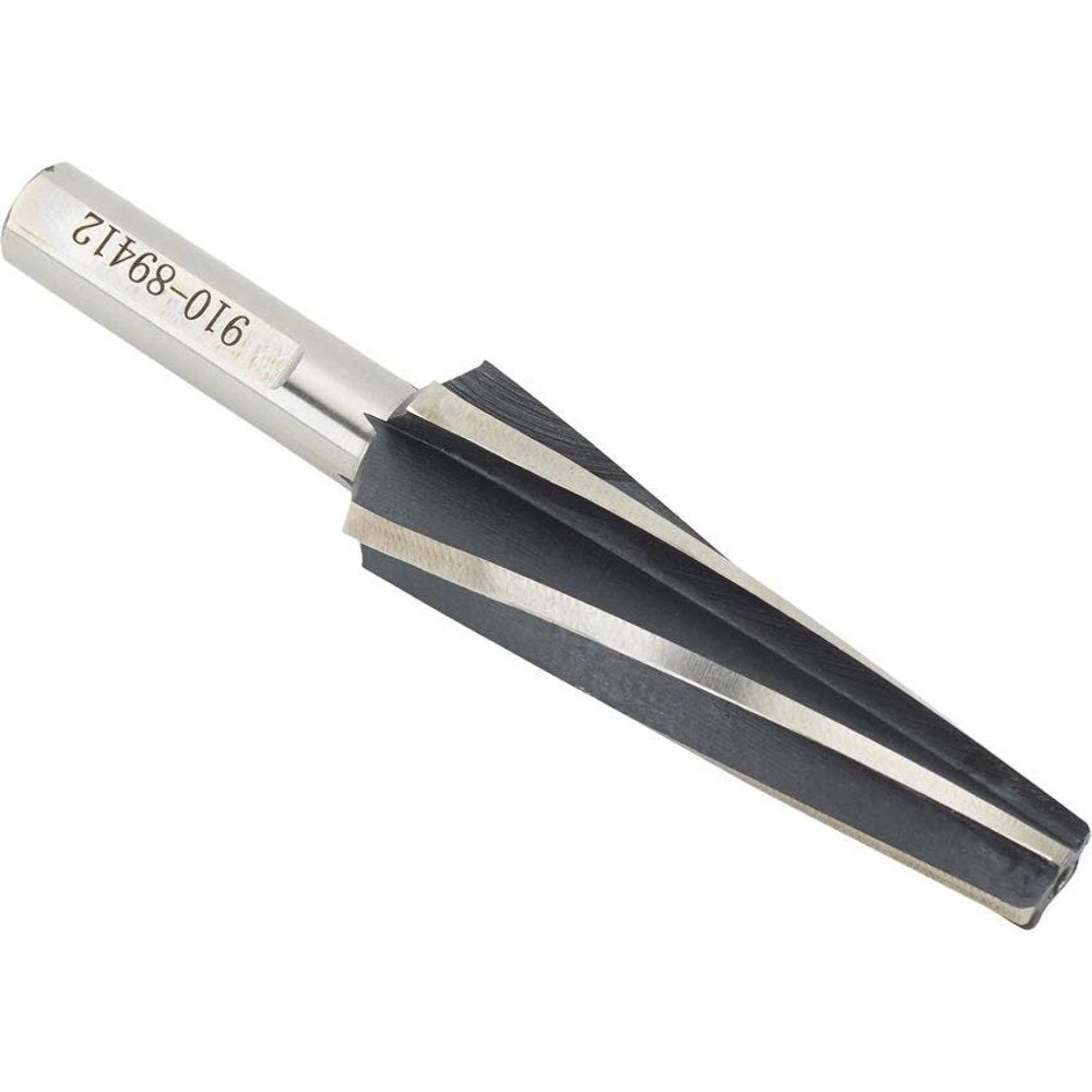 Ball Joint Reamer 2in 10 Degree Ball Joint Tool Modified USMTS Dirt Track