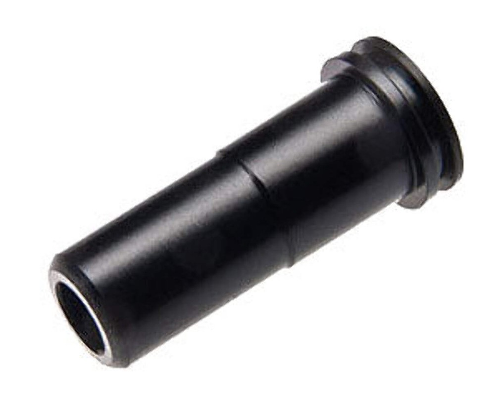 Lonex Airsoft POM LMG Air Nozzle