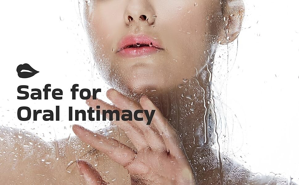 High-end Delay spray Men Premature Prolong Ejaculation Enhancement中草药成分（US Selle