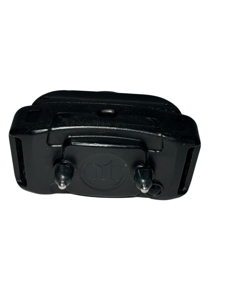 Tri-Tronics G2 EXP Receiver Collar