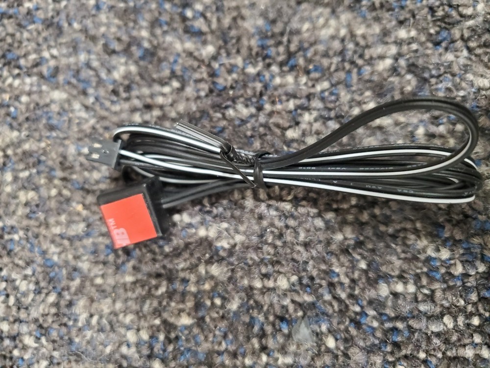 Viper DS4VP DS4 DS4+ Temperature Sensor DEI Thermistor