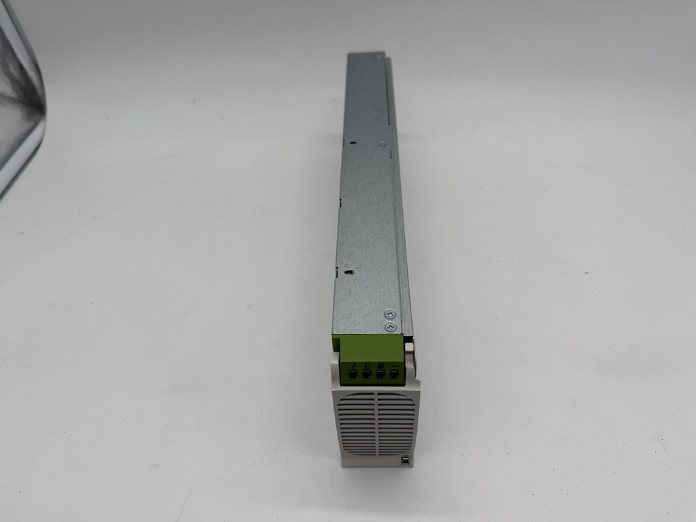 New CP2725AC54TEZ CC109149423 GE Compact Power Line High-Efficiency Rectifier