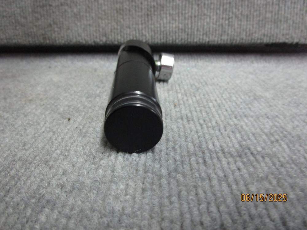 Paintball Pressure Tester NOS