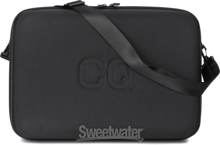 Allen & Heath Padded Case for CQ-20B Digital Mixer