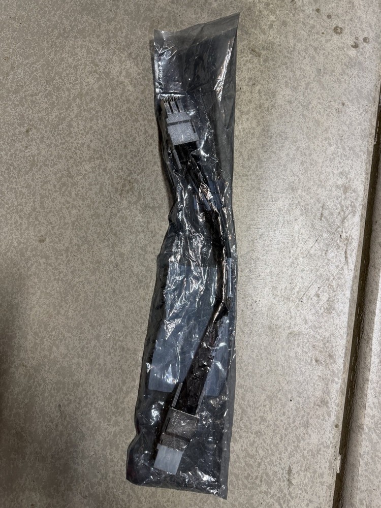 New Cisco STACK-T1-50CM Stackwise Stacking Cable