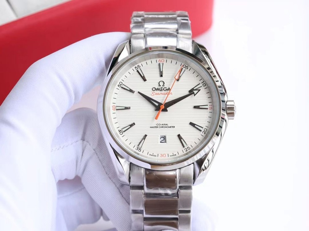 Omega