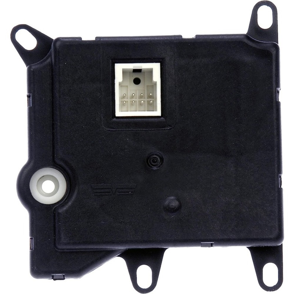 604-200 Dorman A/C AC Actuator for E350 Van E450 E150 E250 E550 Econoline Ford