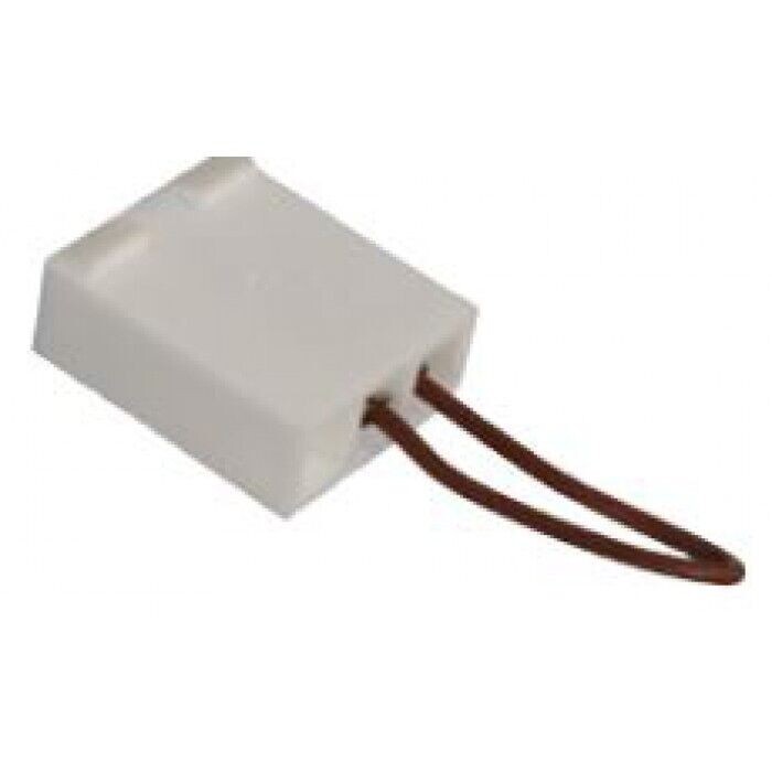 72768 Jumper Pressure Switch