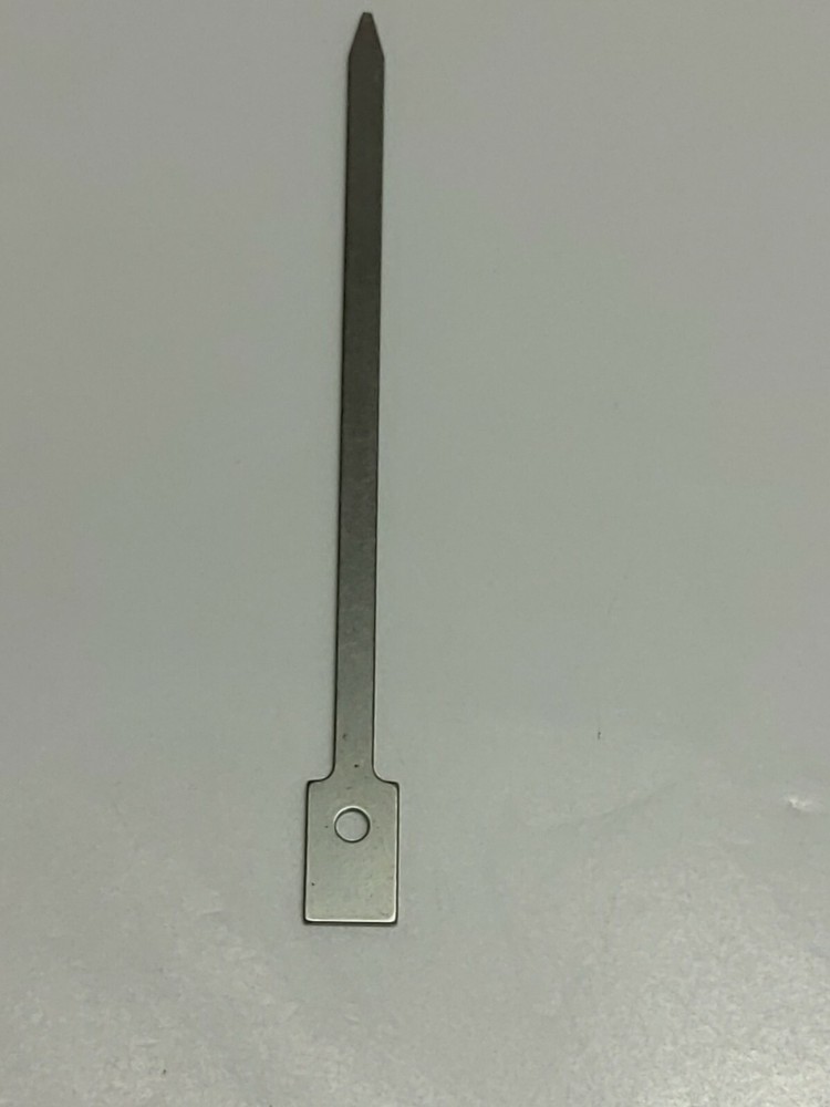 BEA DRIVER BLADES 14401207 (NEW)