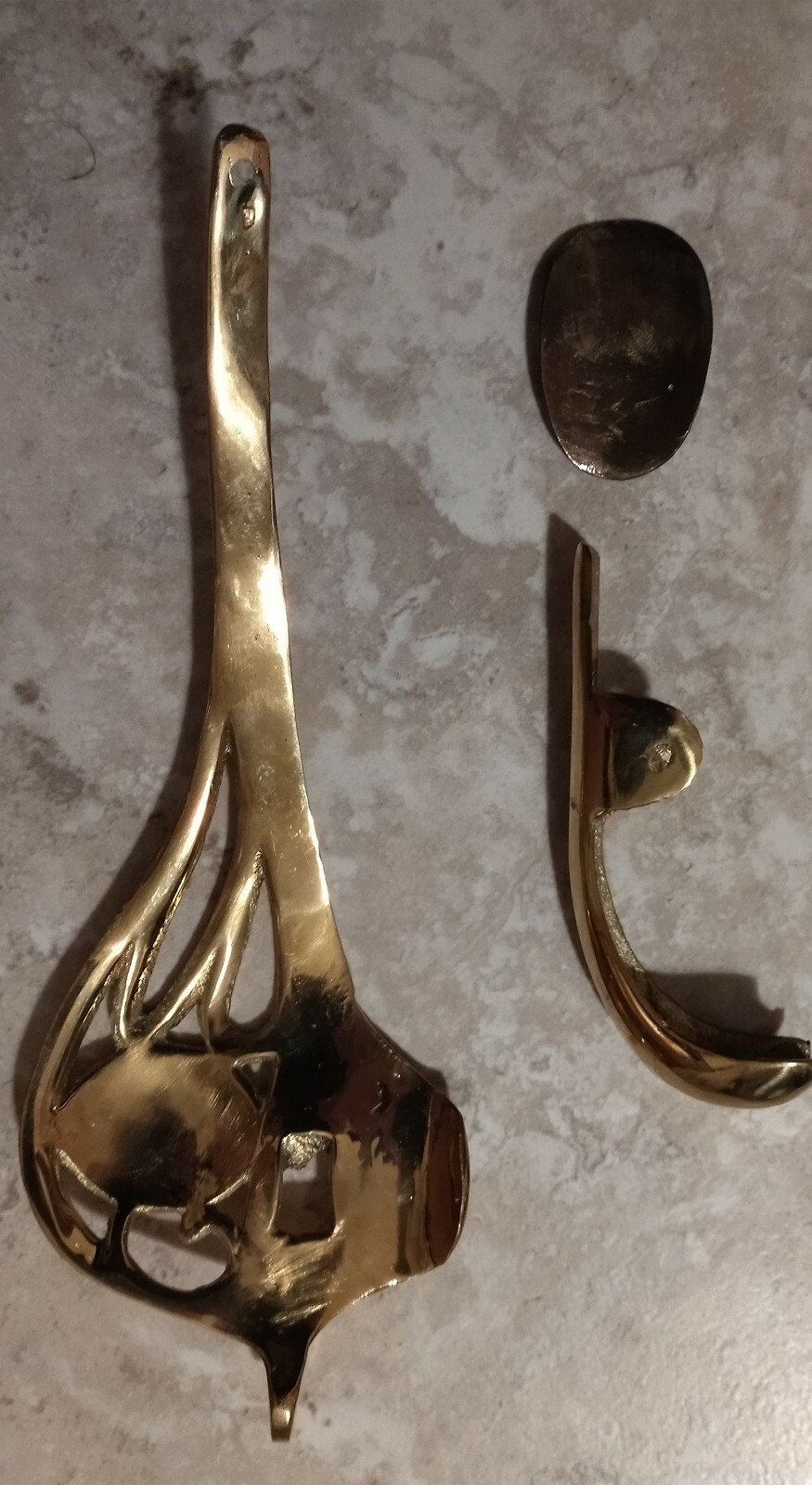 Turkey ottoman (turkish) army military dagger accessories Balkan War 1912-1913