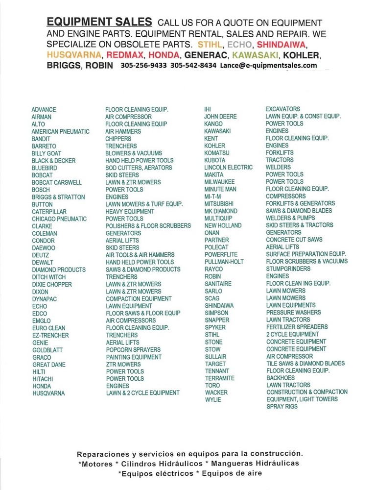 Tenant 30 amp circutbreaker 383725 resetable